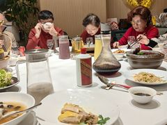 -红城阁·上海味道(四平路店)