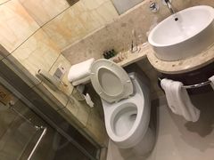 -南京钟山宾馆(江苏省会议中心)