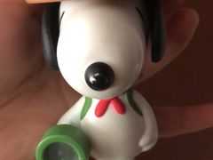 -麦当劳(季平店)