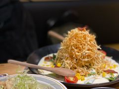 -雷门拉面·现熬骨汤(凯德来福士店)