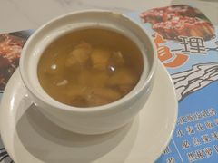 -粤小馆(天安云谷店)