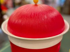 -潇湘·永州会馆(百子湾店)