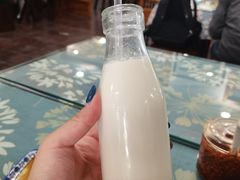 -夏家合汁(天润花园小区店)