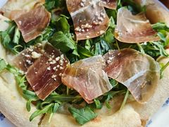 -COMMUNE幻师(五角场店)