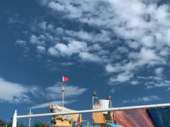 -青鱼湾水上乐园