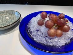 -四季民福烤鸭店(前门店)