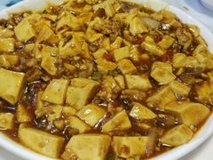 android_upload_pic-相聚时光(光华店)