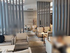 -贵阳龙洞堡国际机场-T2航站楼