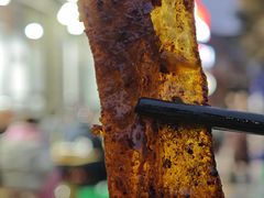 -灯盏窝饭店(新都分店)