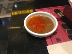 -一肴·牛肉粿条(深圳湾睿印店)