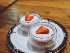 -也枫·小黄楼(南山路旗舰店)