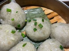 -符离集餐厅(万象城店)
