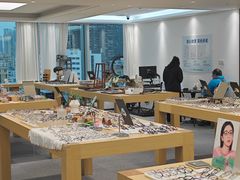 -Eziwish眼镜·蔡司授权店