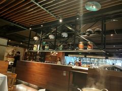 -星伦多自助料理·涮烤一体(虹悦城店)