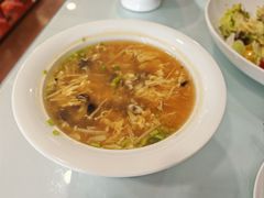 -宏运厨房·海鲜青岛菜·生日宴(城市阳台店)
