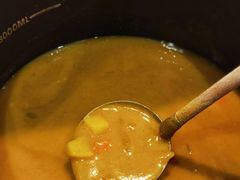 -匠牛亭·锅物烧肉放题自助(昆百大·泰业城店)