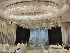 -满汉楼(江畔店)