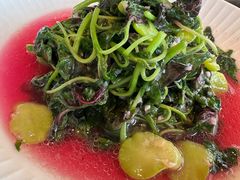 -龙吟九品(园博园店)