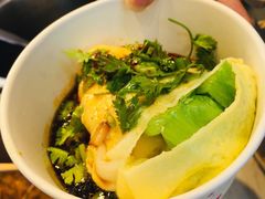 -闽南肠粉(鼓浪屿总店)