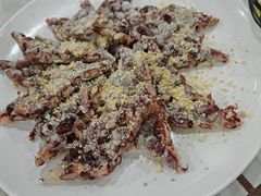 -潮州菜馆(十里河店)