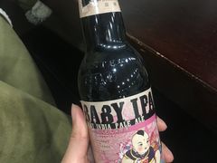 -日食记精菜馆(建邺万达店)