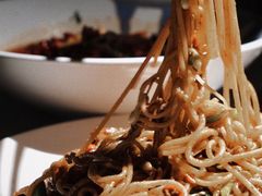 -云境岁月(象湖店)