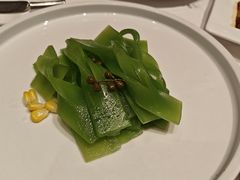 -北京厨房(SKP店)
