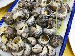-莲花公园煎蟹(总店)