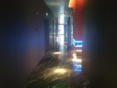 -唐宫足道·SPA·住宿24H会所(木渎店)