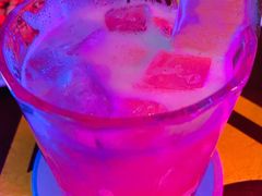 -MOSSO音乐酒吧·Live House(南京西路店)