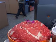 -李想大虾(江北天街店)