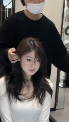 -17style壹柒造型