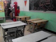 android_upload_pic-做了不起的80后