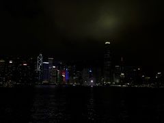-星光大道
