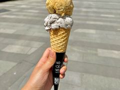 -魏家凉皮(兵马俑店)
