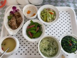 点击看大图 -禧悦府国际月子会所(总店)