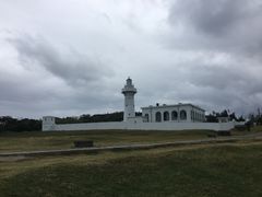 -鹅銮鼻公园