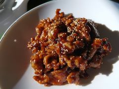 -民族饭荘(新华大街店)