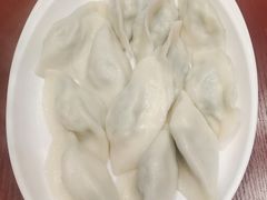 -喜家德虾仁水饺(长泰广场店)