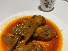 -马头巷·食景园(苏州总店)