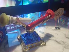 -温莎KTV(国贸店)