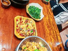 -苗湘食府(十年店)