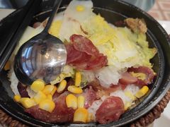 -堂屋糖水店(愚园店)