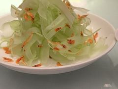 -吉士·星座 JISHI CONSTELLATION(新天地店)