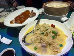 -逸馥荟(人广来福士店)