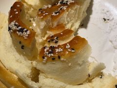 -大鸭梨烤鸭(房山店)