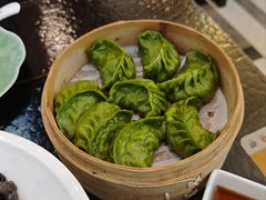 -五观堂素食(新华路店)