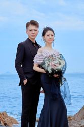 点击看大图 -YISHU一树影像工作室(惠城店)