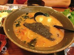 -七町糖果寿司屋(龙洞广工店)