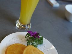 -香辣会·老牌川菜(骏豪店)